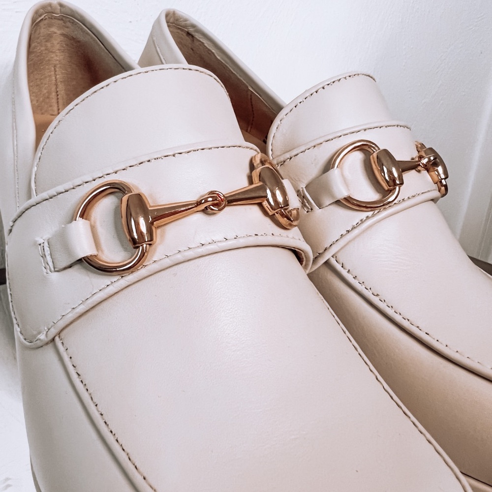 Steve Madden Pumps